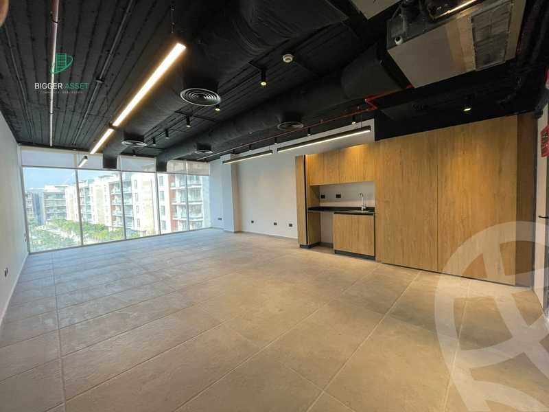 https://aqarmap.com.eg/en/listing/5924018-for-rent-cairo-new-cairo-90th-street-south-teseen-st