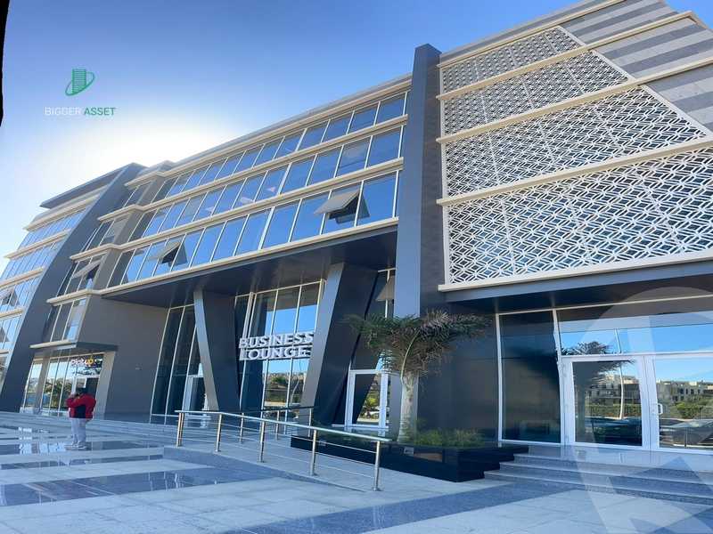 https://aqarmap.com.eg/en/listing/5924018-for-rent-cairo-new-cairo-90th-street-south-teseen-st