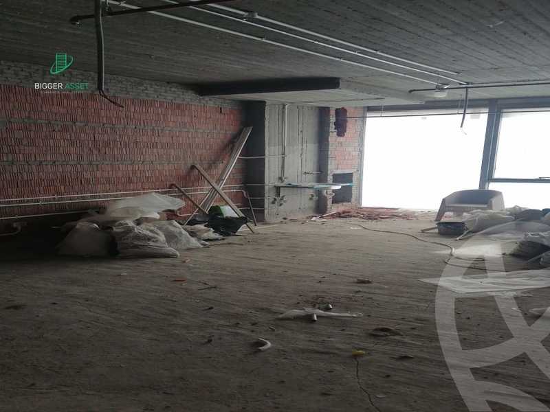 https://aqarmap.com.eg/en/listing/5901326-for-rent-cairo-new-cairo-90th-street-south-teseen-st