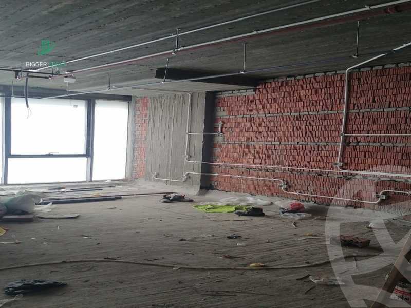 https://aqarmap.com.eg/en/listing/5901326-for-rent-cairo-new-cairo-90th-street-south-teseen-st
