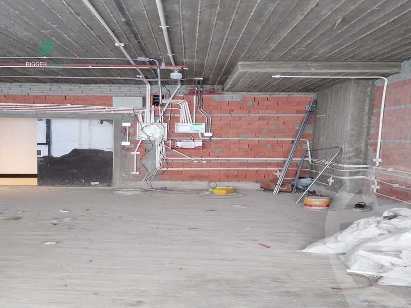 https://aqarmap.com.eg/en/listing/5901326-for-rent-cairo-new-cairo-90th-street-south-teseen-st