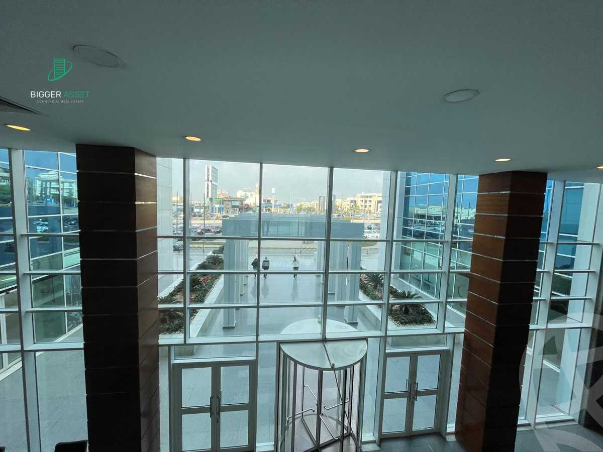 https://aqarmap.com.eg/en/listing/5902940-for-rent-cairo-new-cairo-90th-street-south-teseen-st