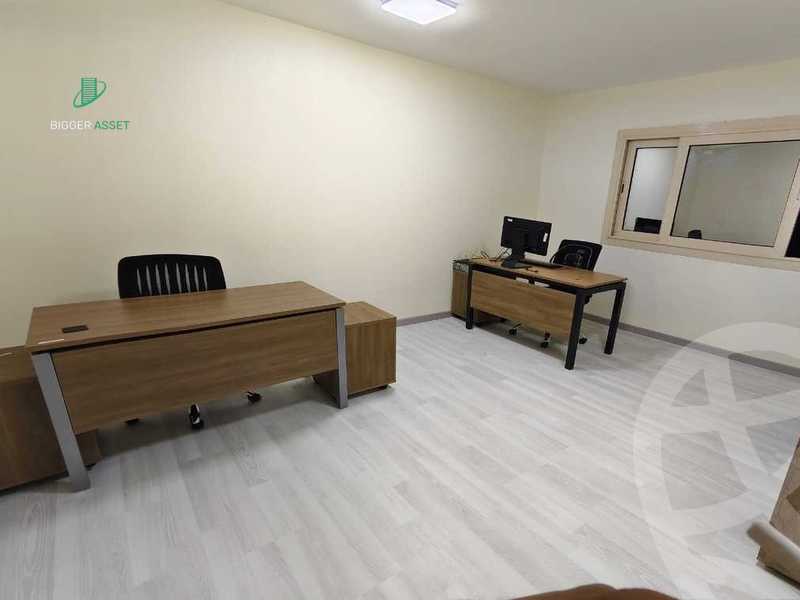 https://aqarmap.com.eg/en/listing/5919277-for-rent-cairo-el-maadi-el-maadi-el-gededa-el-lasilki