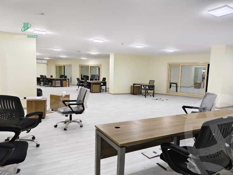 https://aqarmap.com.eg/en/listing/5919277-for-rent-cairo-el-maadi-el-maadi-el-gededa-el-lasilki