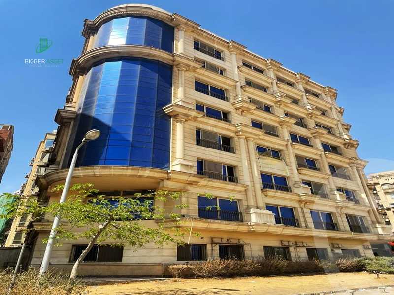 https://aqarmap.com.eg/en/listing/5919277-for-rent-cairo-el-maadi-el-maadi-el-gededa-el-lasilki