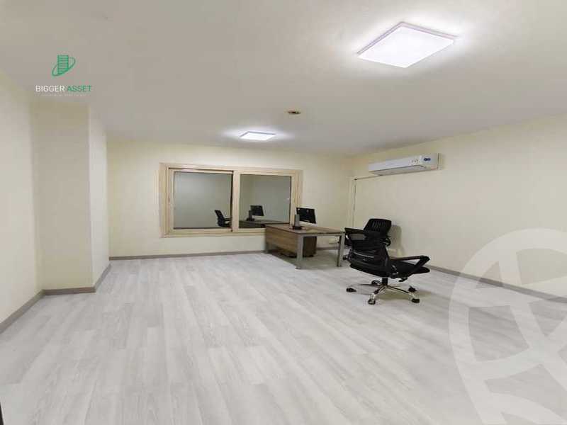 https://aqarmap.com.eg/ar/listing/5919594-for-rent-cairo-el-maadi-el-maadi-el-gededa