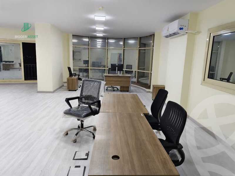 https://aqarmap.com.eg/ar/listing/5919594-for-rent-cairo-el-maadi-el-maadi-el-gededa