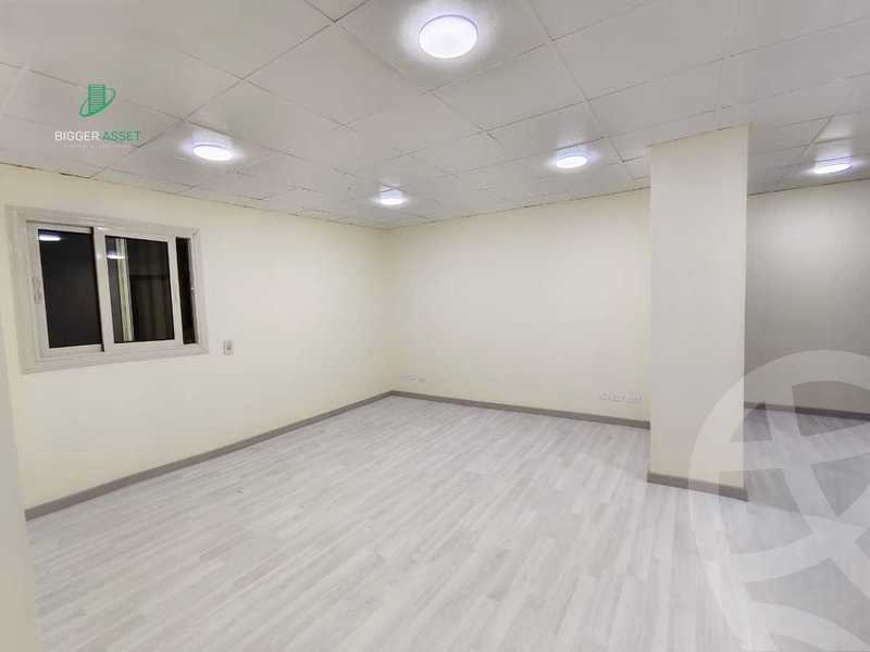 https://aqarmap.com.eg/ar/listing/5919594-for-rent-cairo-el-maadi-el-maadi-el-gededa