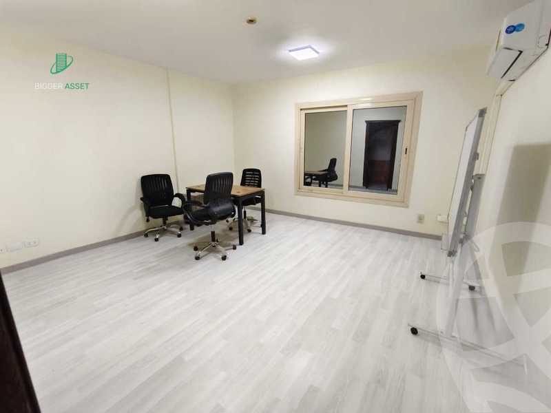 https://aqarmap.com.eg/ar/listing/5919594-for-rent-cairo-el-maadi-el-maadi-el-gededa