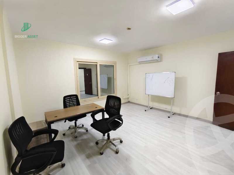 https://aqarmap.com.eg/ar/listing/5919594-for-rent-cairo-el-maadi-el-maadi-el-gededa