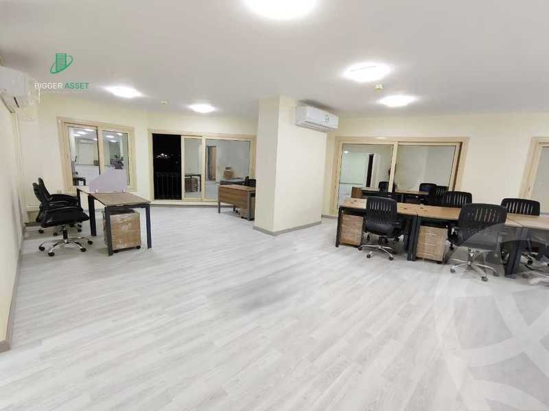 https://aqarmap.com.eg/ar/listing/5919594-for-rent-cairo-el-maadi-el-maadi-el-gededa