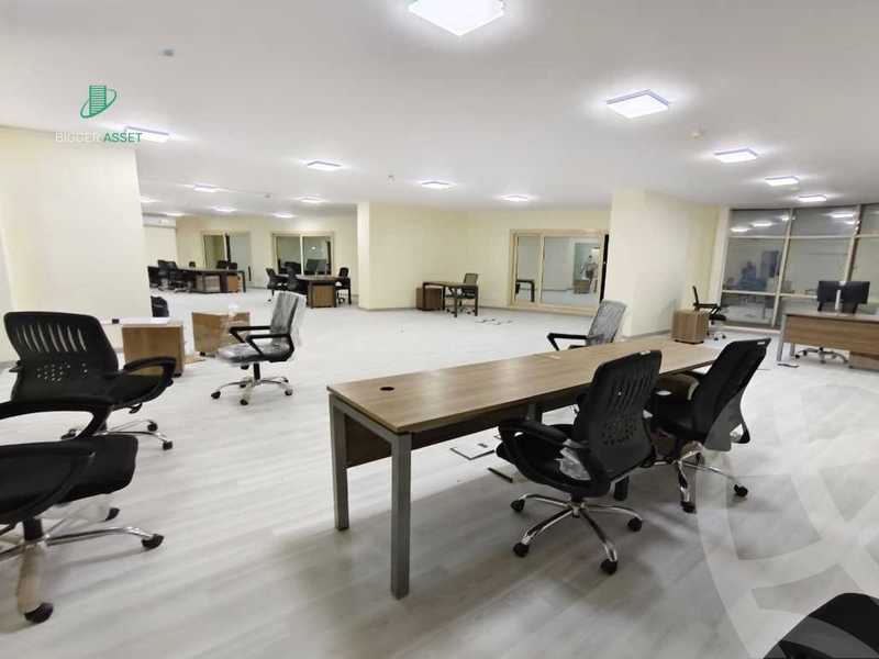 https://aqarmap.com.eg/ar/listing/5919594-for-rent-cairo-el-maadi-el-maadi-el-gededa