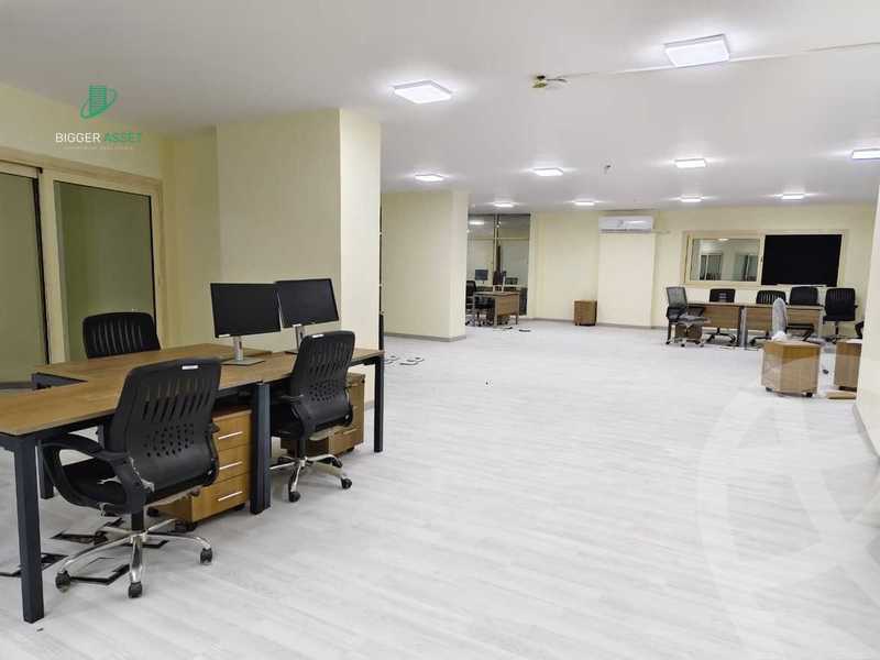 https://aqarmap.com.eg/ar/listing/5919594-for-rent-cairo-el-maadi-el-maadi-el-gededa