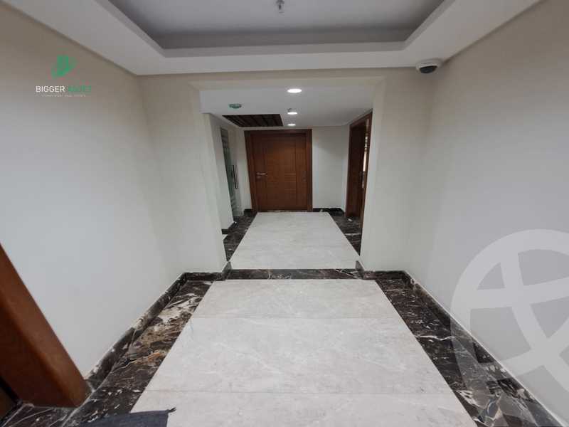 https://aqarmap.com.eg/ar/listing/5919271-for-rent-cairo-el-maadi-el-maadi-el-gededa