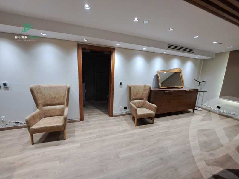 https://aqarmap.com.eg/ar/listing/5919271-for-rent-cairo-el-maadi-el-maadi-el-gededa
