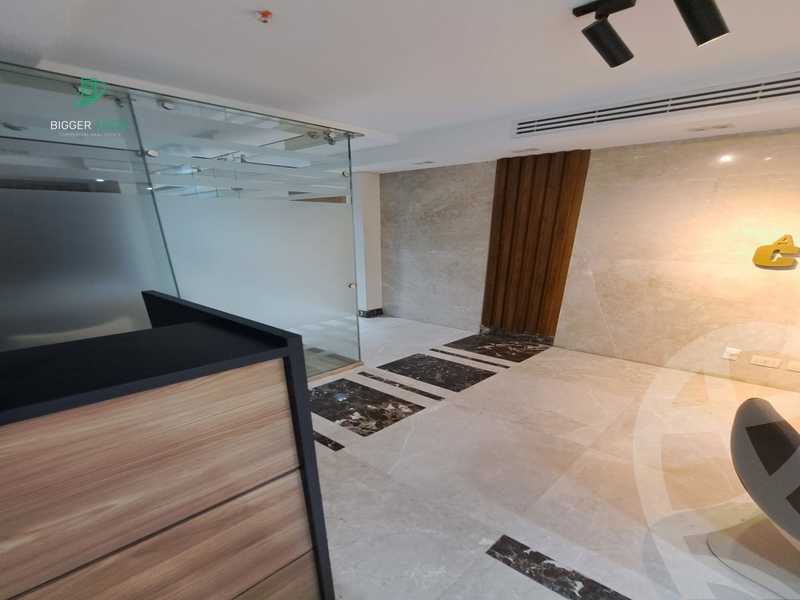 https://aqarmap.com.eg/ar/listing/5919271-for-rent-cairo-el-maadi-el-maadi-el-gededa