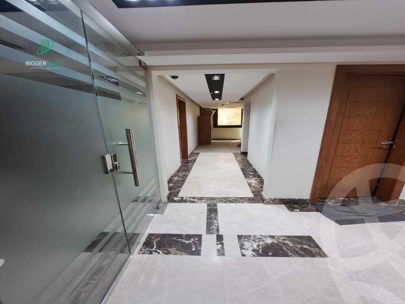 https://aqarmap.com.eg/ar/listing/5919271-for-rent-cairo-el-maadi-el-maadi-el-gededa