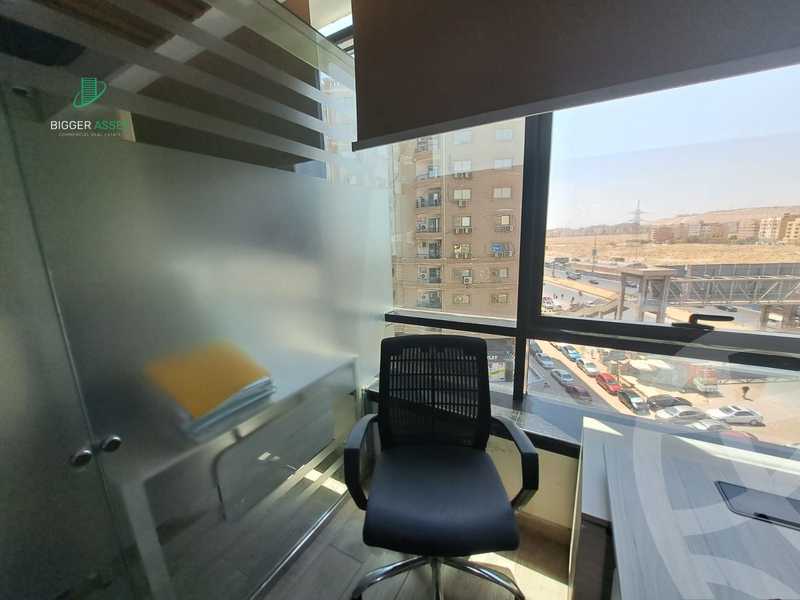 https://aqarmap.com.eg/ar/listing/5919271-for-rent-cairo-el-maadi-el-maadi-el-gededa