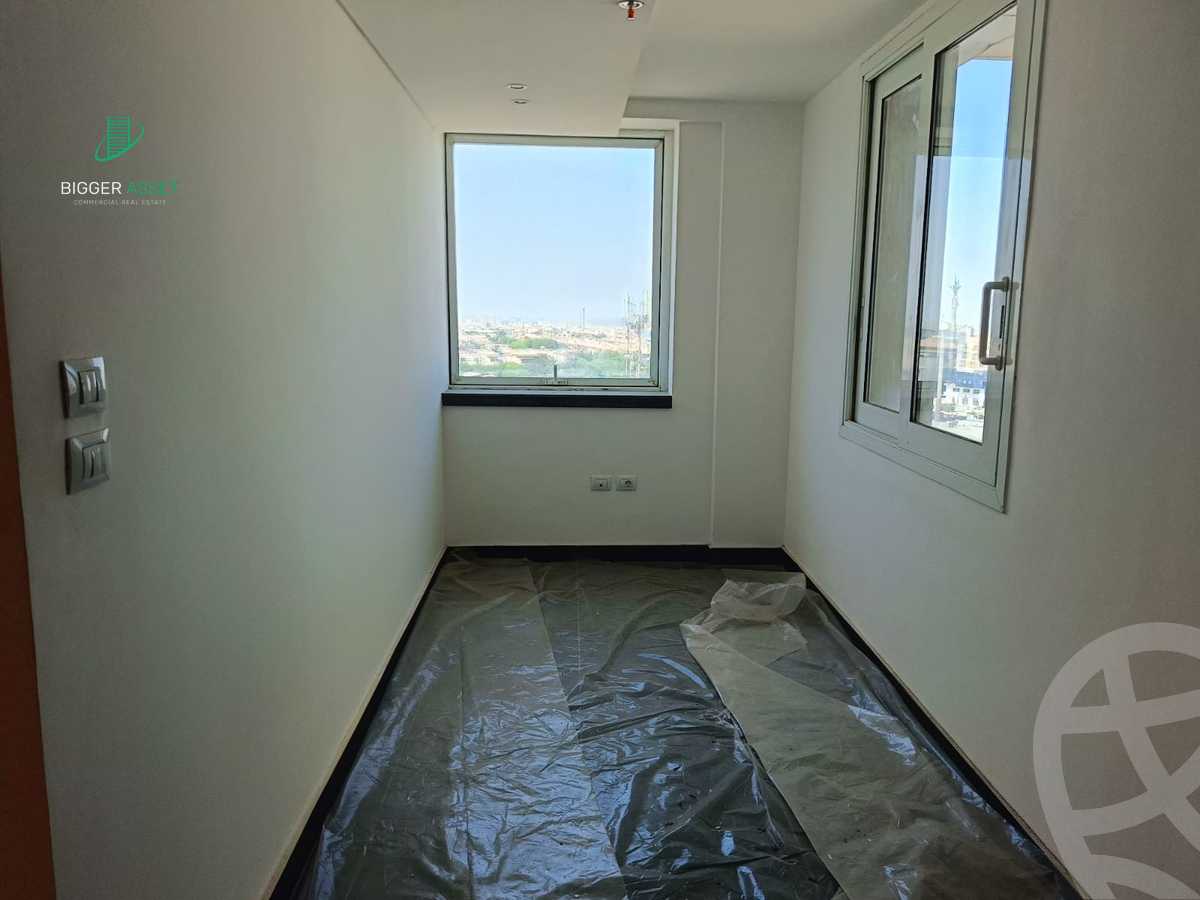 https://aqarmap.com.eg/ar/listing/5923964-for-rent-cairo-new-cairo-90th-street-south-teseen-st