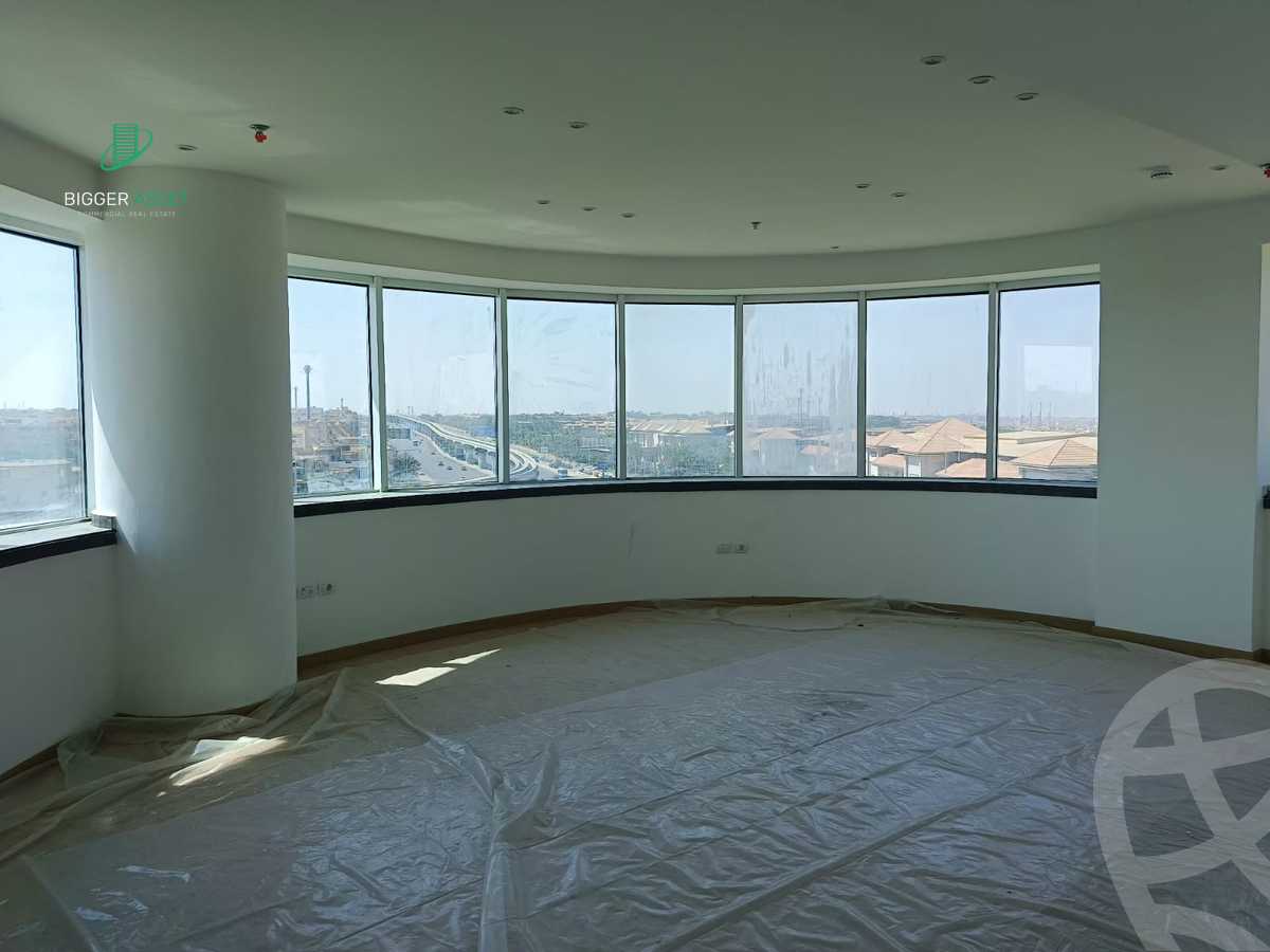 https://aqarmap.com.eg/ar/listing/5923964-for-rent-cairo-new-cairo-90th-street-south-teseen-st