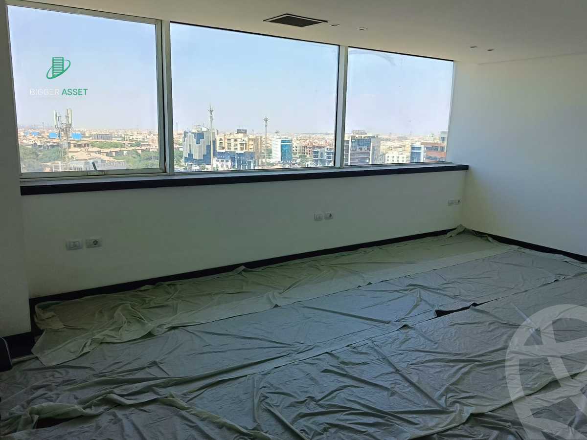 https://aqarmap.com.eg/ar/listing/5923964-for-rent-cairo-new-cairo-90th-street-south-teseen-st