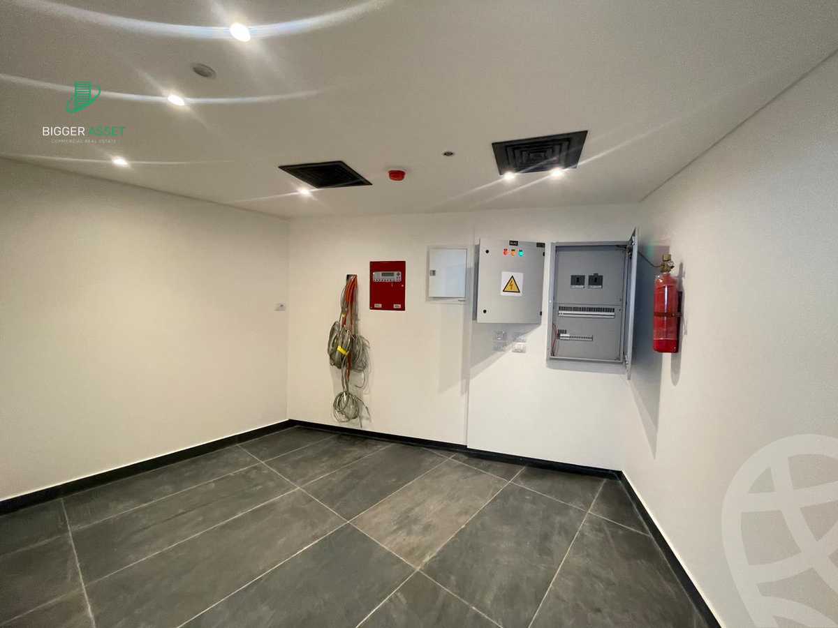 https://aqarmap.com.eg/en/listing/5919527-for-rent-cairo-new-cairo-90th-street-south-teseen-st