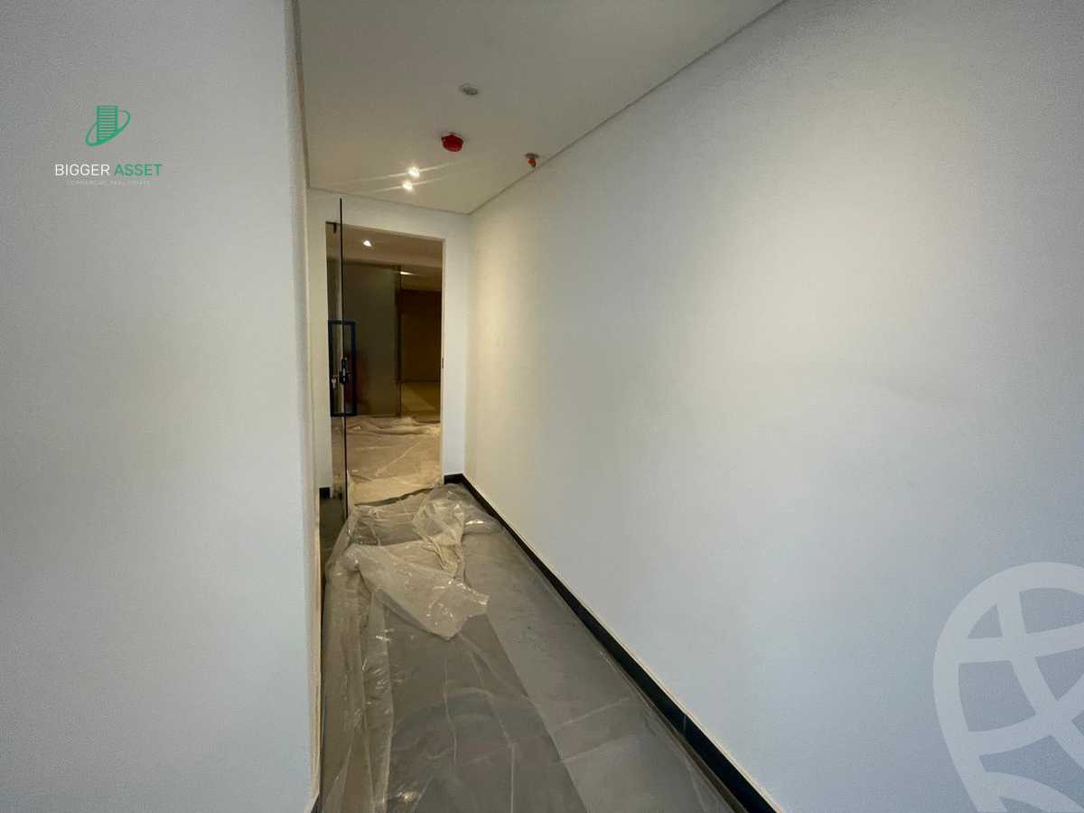 https://aqarmap.com.eg/en/listing/5919527-for-rent-cairo-new-cairo-90th-street-south-teseen-st