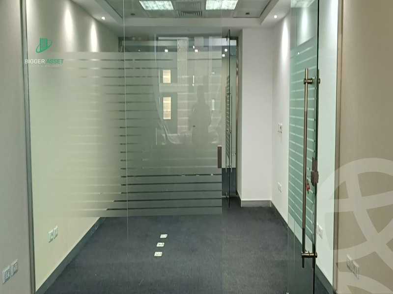 https://aqarmap.com.eg/en/listing/5923958-for-rent-cairo-new-cairo-90th-street-south-teseen-st