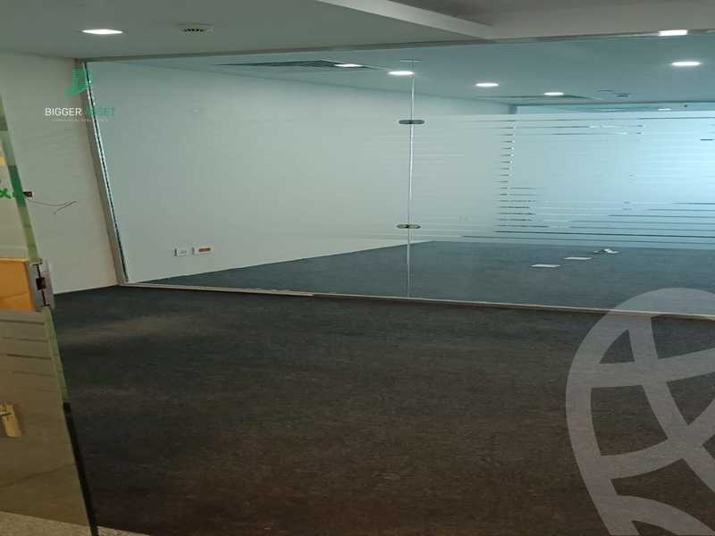 https://aqarmap.com.eg/en/listing/5923958-for-rent-cairo-new-cairo-90th-street-south-teseen-st