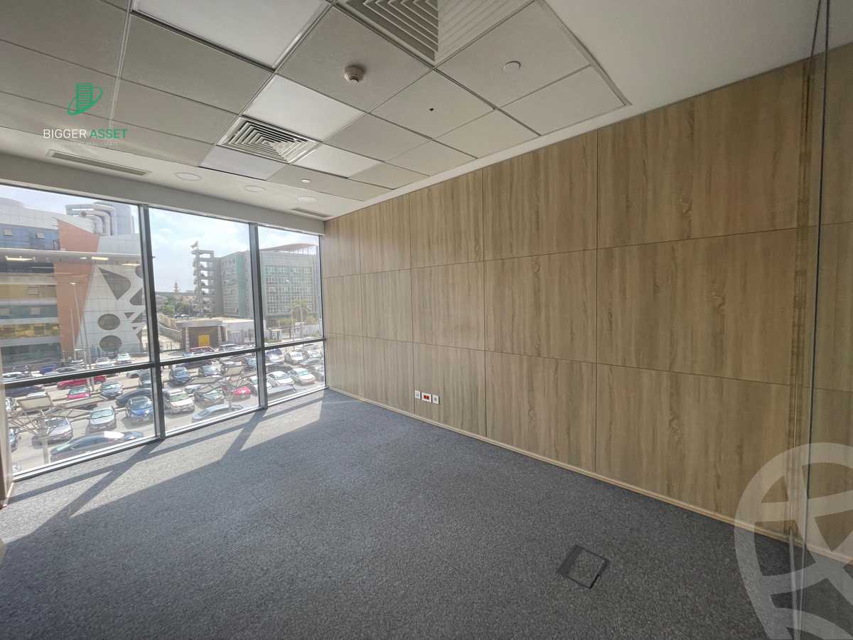 https://aqarmap.com.eg/en/listing/5919171-for-rent-cairo-new-cairo-90th-street-south-teseen-st