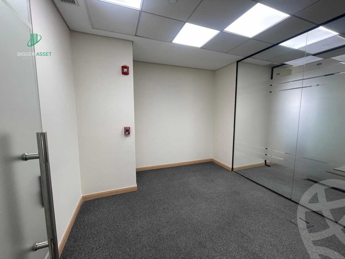 https://aqarmap.com.eg/en/listing/5919171-for-rent-cairo-new-cairo-90th-street-south-teseen-st