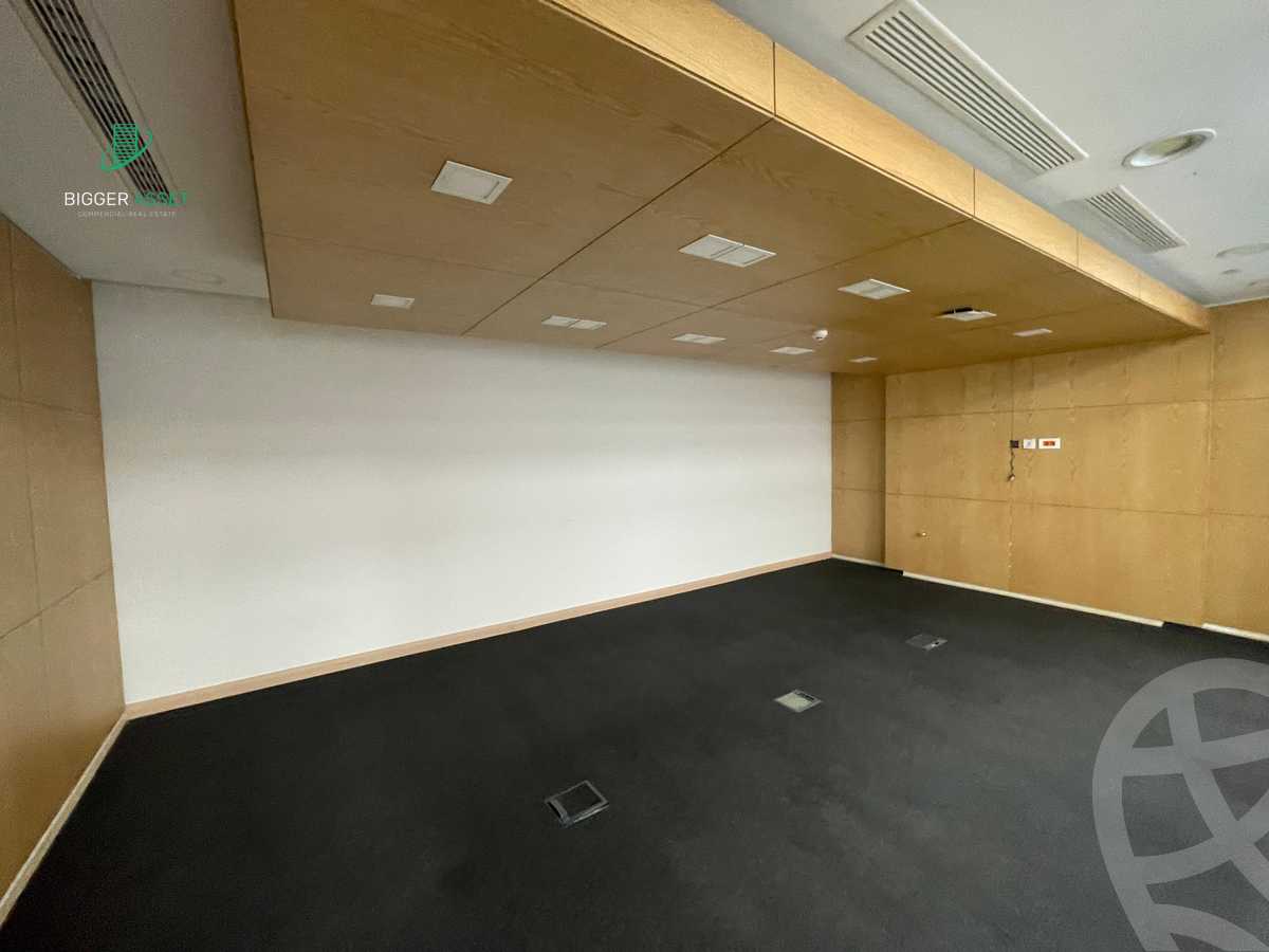 https://aqarmap.com.eg/en/listing/5919171-for-rent-cairo-new-cairo-90th-street-south-teseen-st