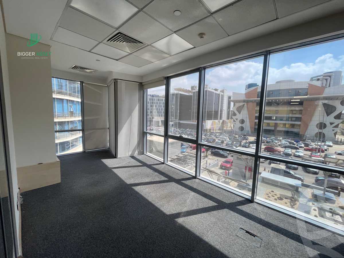 https://aqarmap.com.eg/en/listing/5919171-for-rent-cairo-new-cairo-90th-street-south-teseen-st