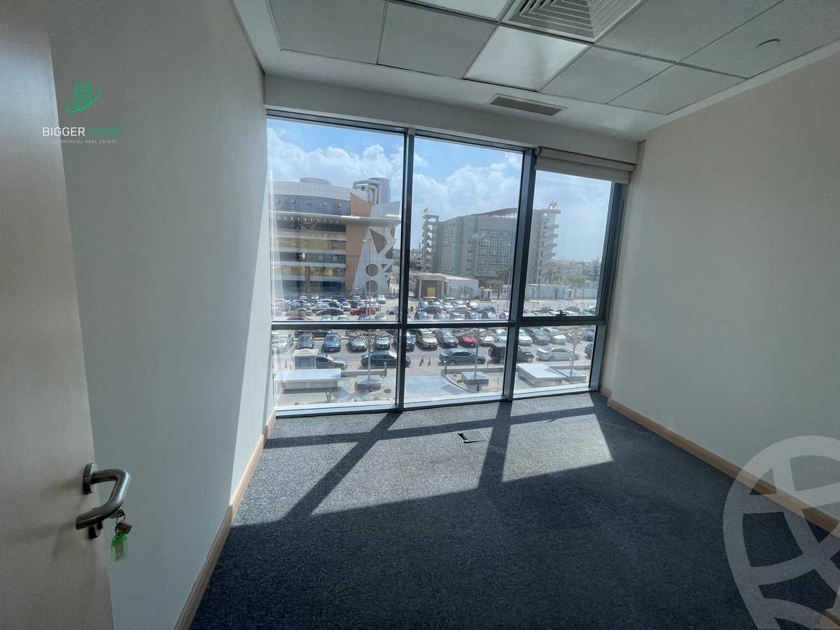 https://aqarmap.com.eg/en/listing/5919171-for-rent-cairo-new-cairo-90th-street-south-teseen-st