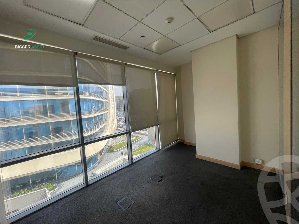 https://aqarmap.com.eg/en/listing/5919171-for-rent-cairo-new-cairo-90th-street-south-teseen-st
