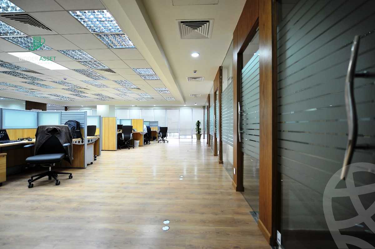 https://aqarmap.com.eg/en/listing/5919165-for-rent-cairo-new-cairo-90th-street-south-teseen-st