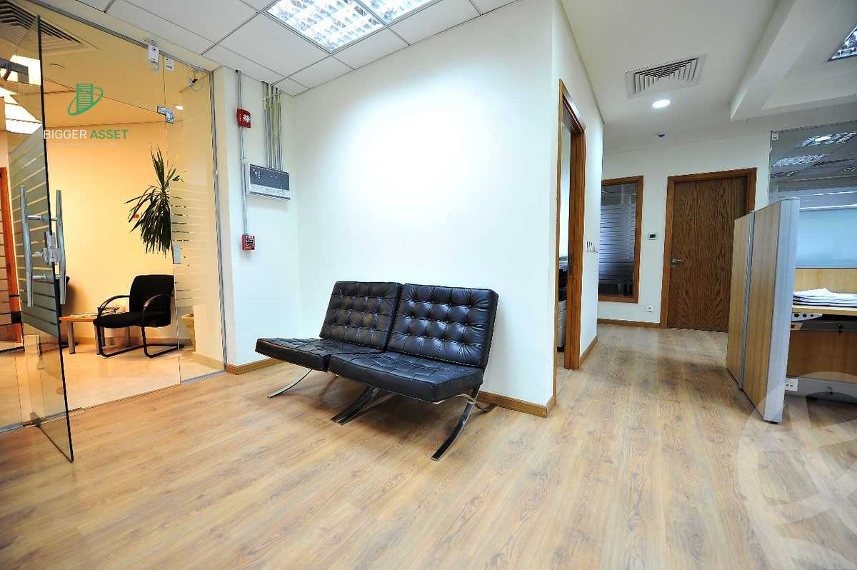 https://aqarmap.com.eg/en/listing/5919165-for-rent-cairo-new-cairo-90th-street-south-teseen-st