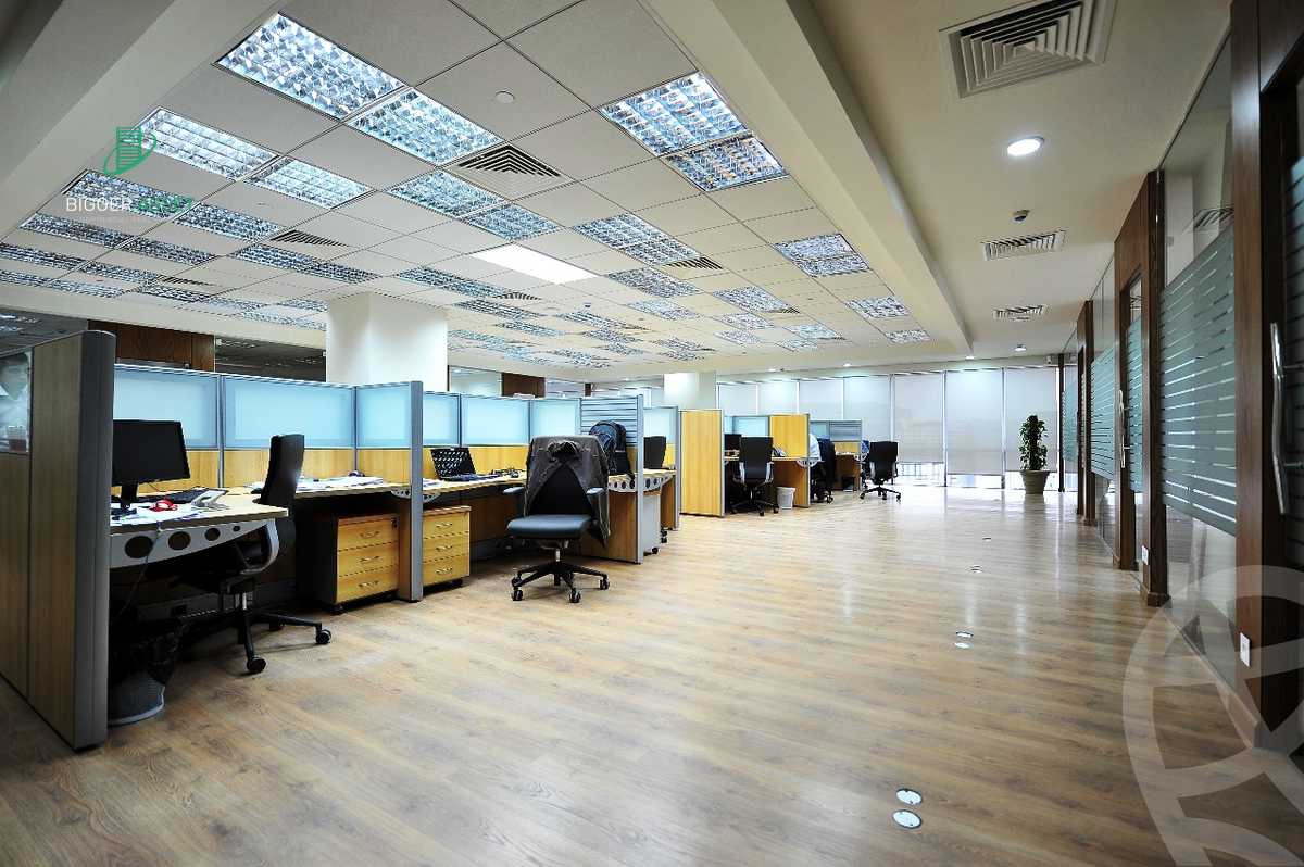 https://aqarmap.com.eg/en/listing/5919165-for-rent-cairo-new-cairo-90th-street-south-teseen-st