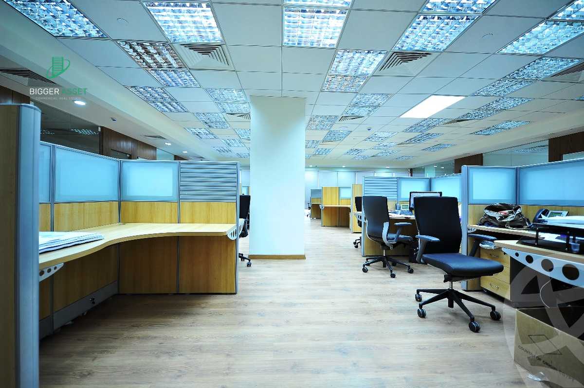 https://aqarmap.com.eg/en/listing/5919165-for-rent-cairo-new-cairo-90th-street-south-teseen-st