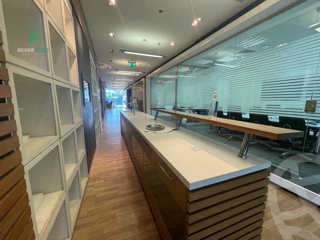 https://aqarmap.com.eg/en/listing/5918523-for-rent-cairo-new-cairo-90th-street-south-teseen-st