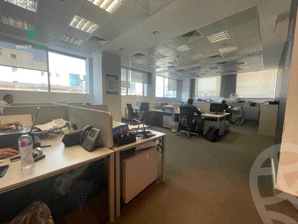 https://aqarmap.com.eg/en/listing/5918523-for-rent-cairo-new-cairo-90th-street-south-teseen-st