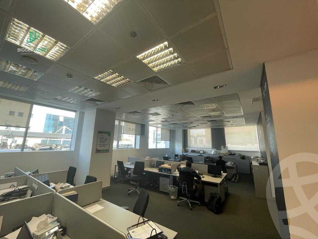 https://aqarmap.com.eg/en/listing/5918523-for-rent-cairo-new-cairo-90th-street-south-teseen-st