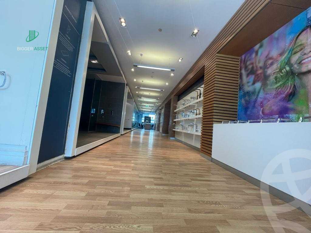 https://aqarmap.com.eg/en/listing/5918523-for-rent-cairo-new-cairo-90th-street-south-teseen-st