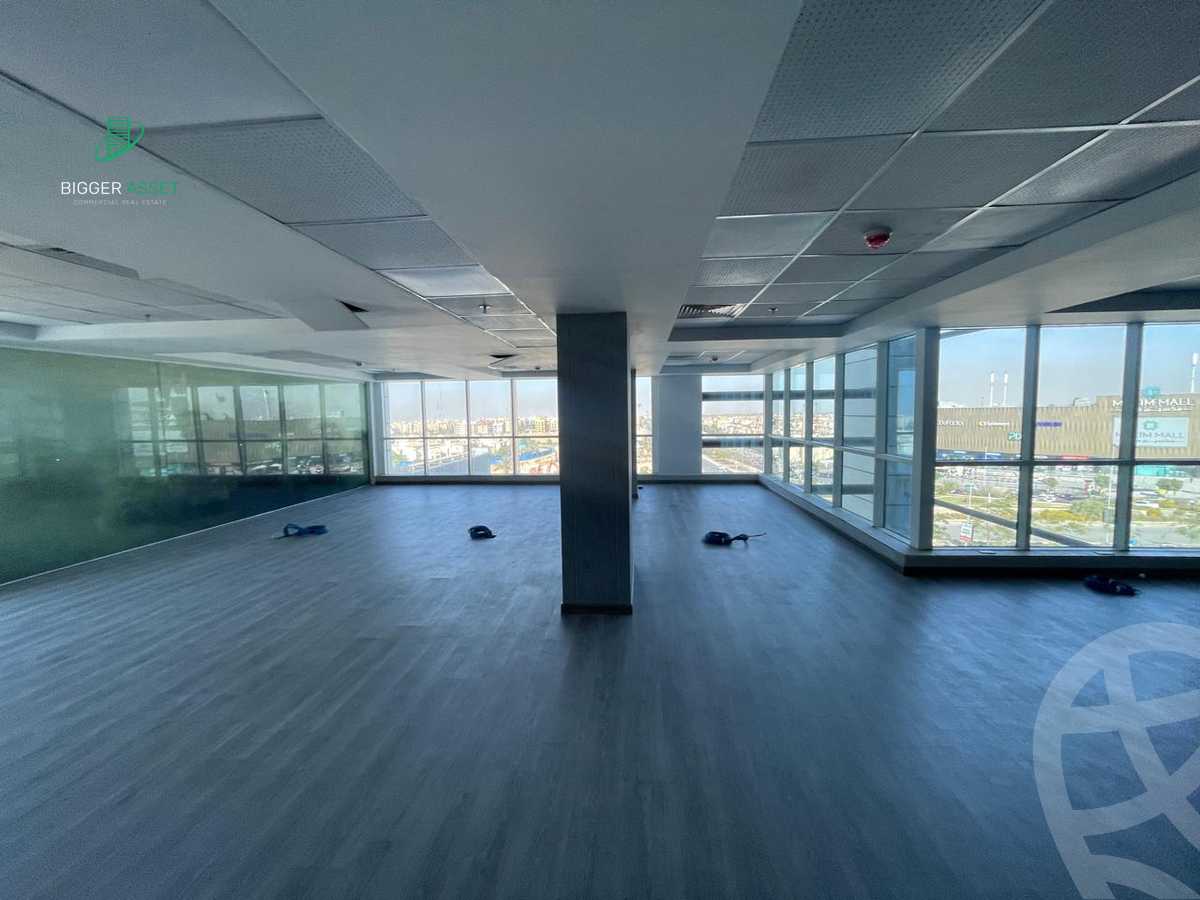 https://aqarmap.com.eg/en/listing/5918472-for-rent-cairo-new-cairo-90th-street-south-teseen-st