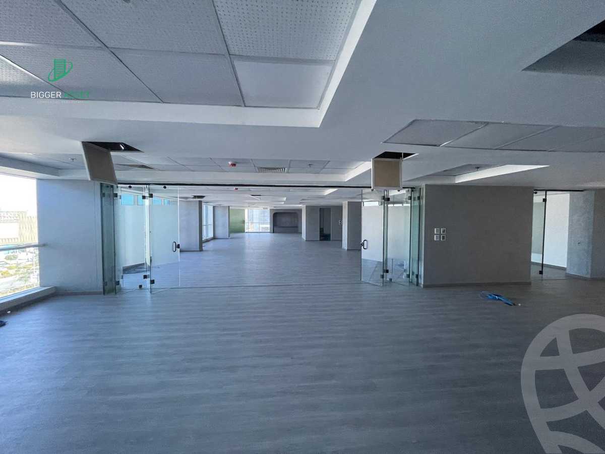 https://aqarmap.com.eg/en/listing/5918472-for-rent-cairo-new-cairo-90th-street-south-teseen-st