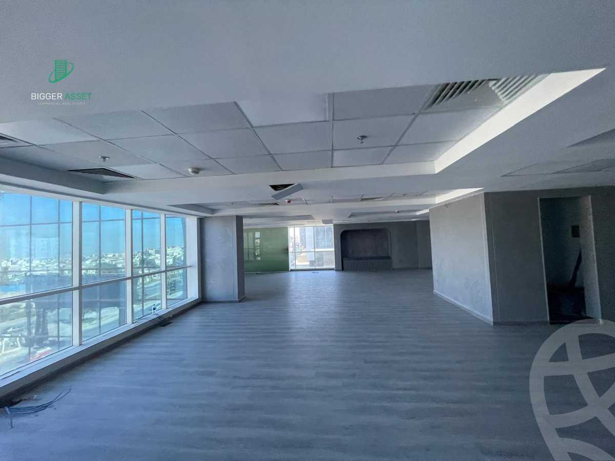https://aqarmap.com.eg/en/listing/5918472-for-rent-cairo-new-cairo-90th-street-south-teseen-st