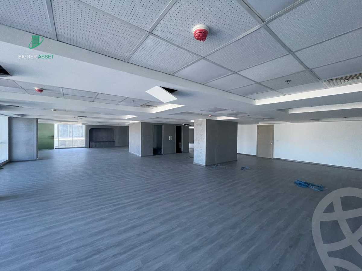 https://aqarmap.com.eg/en/listing/5918472-for-rent-cairo-new-cairo-90th-street-south-teseen-st