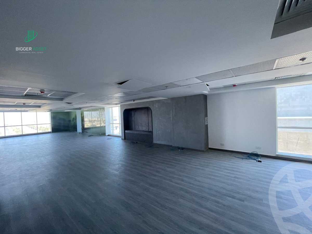 https://aqarmap.com.eg/en/listing/5918472-for-rent-cairo-new-cairo-90th-street-south-teseen-st