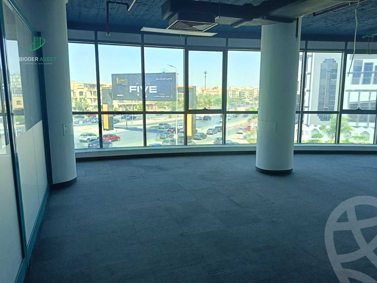 https://aqarmap.com.eg/ar/listing/5917823-for-rent-cairo-new-cairo-90th-street-south-teseen-st