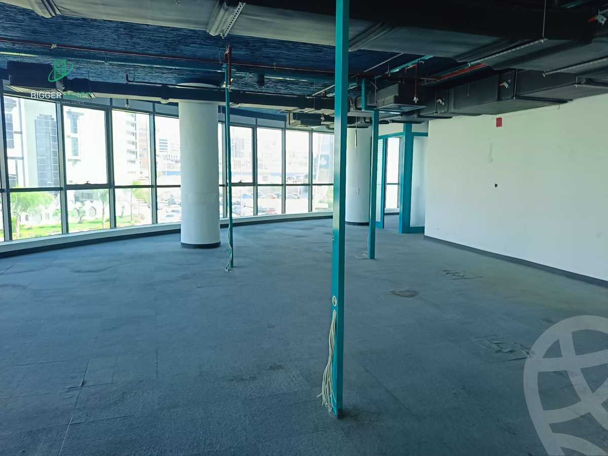 https://aqarmap.com.eg/ar/listing/5917823-for-rent-cairo-new-cairo-90th-street-south-teseen-st